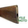 Butt Stock Assembly - 12 & 16 Gauge - Early Variation - Original